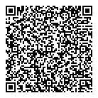 QR код "1000 прогулок"