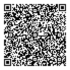 QR код "Chester"