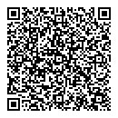 QR код "Обувь"