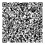 QR код "MR JONES"