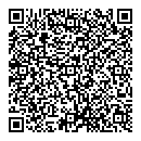 QR код "АВС"