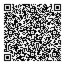 QR код "Clarks"