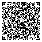 QR код "Стильные лапти"