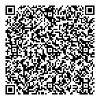 QR код "Стандарт"