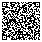 QR код "Monsorro"