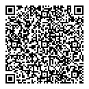 QR код "Чип"
