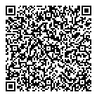QR код "Mak Fine"