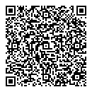 QR код "ALBA"