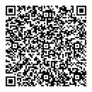 QR код "Obuv.com"