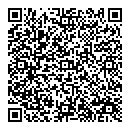 QR код "Саламандра"