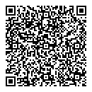 QR код "Callisto"