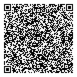 QR код "Кристаллы-стразы"