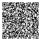 QR код "Брис-Босфор"