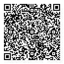 QR код "Golden step"