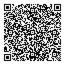 QR код "Averna"