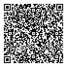 QR код "Юника"