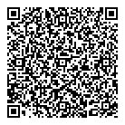 QR код "Гамма+"