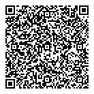 QR код "Ксюша"