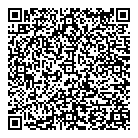 QR код "Обувной"
