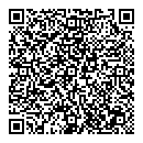 QR код "Эконика"