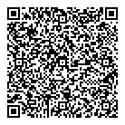 QR код "Тофа"