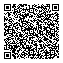 QR код "Just couter"
