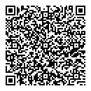 QR код "MakFine"