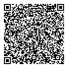 QR код "Дисконт обувь"