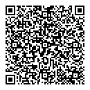 QR код "София"
