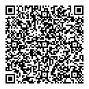 QR код "Rieker"