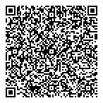 QR код "РосПромОбувь"