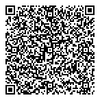 QR код "Автозапчасти"