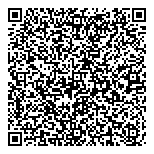QR код "АНИКОМ"