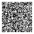 QR код "Centro"