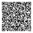 QR код "Мир обуви"
