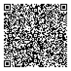 QR код "Евро-Голд"