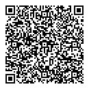 QR код "Тофа"