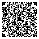 QR код "TOMMY ROY"