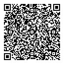 QR код "Fashion Shoes"