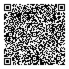 QR код "Covani"