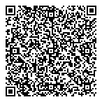 QR код "РосПромОбувь"