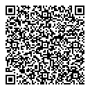 QR код "Тапочки"
