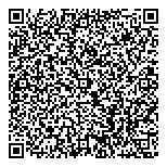 QR код "Инфинити Арт"