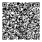 QR код "Centro"
