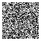 QR код "ВЕЖЕЛА"