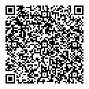 QR код "Мир обуви"