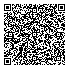 QR код "...Nota Bene..."