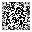 QR код "Rieker"