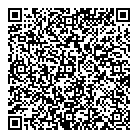 QR код "Lale Antilop"