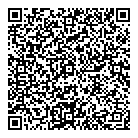 QR код "Мелита"
